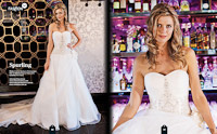 Your Local Wedding Guide 2013 - Bridal Wedding Magazine Melbourne